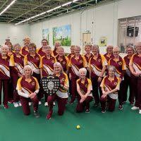 Image result for Eastbourne and District Indoor Bowls Club