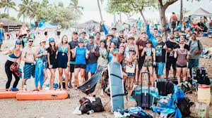 Image result for Gailey Canoe Club
