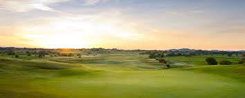 Image result for Pyle & Kenfig Golf Club