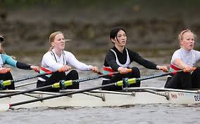 Image result for Derby Rowing Club