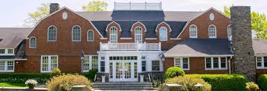 Image result for Lincoln St Andrews Badminton Club