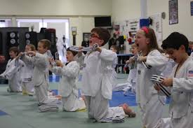 Image result for East Coast Martial Arts