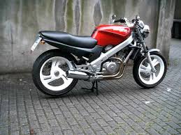 Image result for Honda Revere