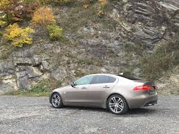 Image result for Quartzite 2016 Jaguar