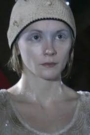 Image result for Camilla Power