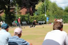 Image result for L M R C A Bowling Club