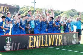 Image result for Haverfordwest Rugby Football Club