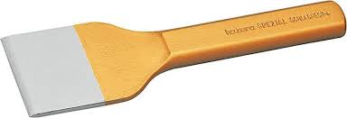 Image result for voegenbeitel