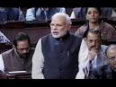 Modi govt to table Land Acquisition Bill in Lok Sabha today