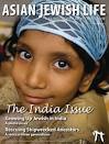 The India Issue - Autumn 2010