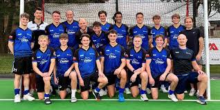 Image result for Timperley Cricket Club