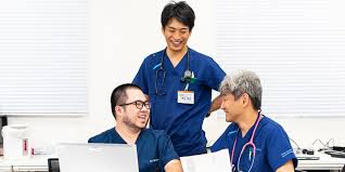 「梶浦龍二」の画像検索結果