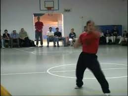 Image result for Tora Dojo