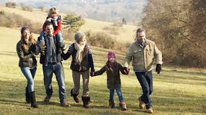 Image result for Coventry Ramblers