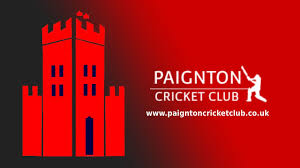 Image result for Paignton Cc