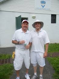 Image result for Bermuda Bowls Club