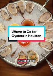 Image result for Oyster Indoor Bowls Club