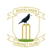 Image result for Hales Cricket Club