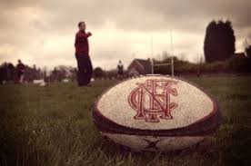 Image result for Northern Football Club