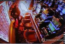 X68K刑事告訴에 대한 이미지 검색결과