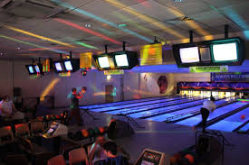 Image result for Brimfield & Little Hereford Bowling Club