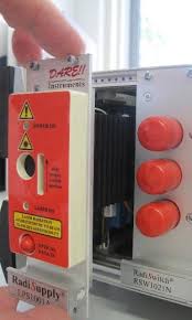 Image result for D.A.R.E!! Development + RadiSense III X-Axis