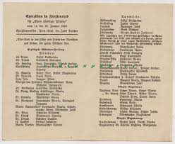 Image result for Exerzitienmeister