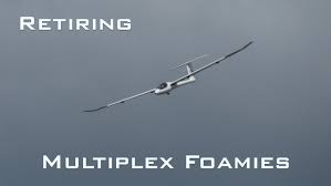 Image result for Thames Valley Scale Aerotow