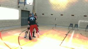 Image result for Midlands PKA Kickboxing