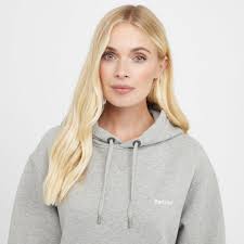 Image result for Marsden Fleeces