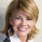 Lisa Whelchel was born on May 29 in Littlefield, Texas. - 10395