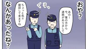 X68K警察沙汰에 대한 이미지 검색결과