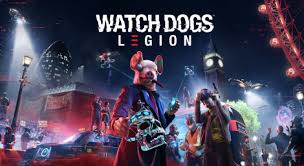 Image result for London Legion