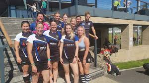 Image result for Chippenham Men`s Hockey Club