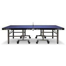 Image result for Dml Woolwell Table Tennis Club
