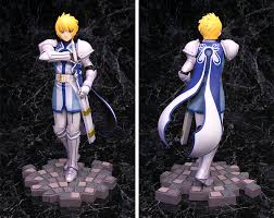 「フレン・シーフォ テイルズオブヴェスペリア」の画像検索結果