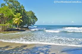 Image result for cahuita costa rica