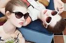 Prada F W 11.12 Antonia, Dorte