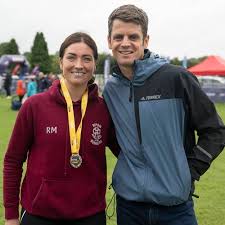 Image result for North Yorkshire Police Triathlon Club