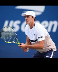 Image result for Walton Lawn Tennis Club