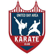 Image result for United Sport Karate