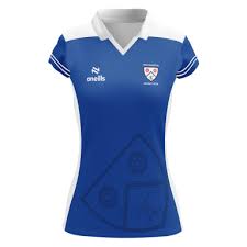 Image result for Southampton Hockey Club