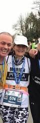 Image result for Pitsea Running Club