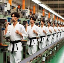 Image result for Plymouth Karate Club Kyokai