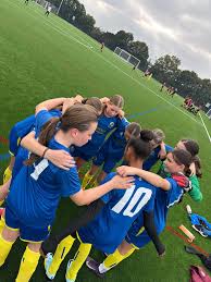 Image result for Hedingham Hawks Youth Football Club