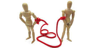 Image result for 腐れ縁