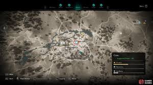 Image result for Abbey A C