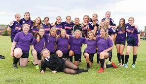 Image result for Hindley Rugby League Football Club