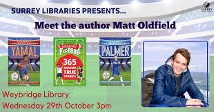 Image result for Byfleet Library Friends Scrabble Club