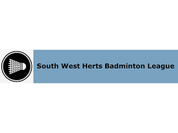 Image result for Herts & Essex Badminton Club